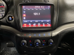 Used 2020  Dodge Journey 4d SUV FWD Crossroad 2&period;4L at Ideal Cars Llc near Mesa&comma; AZ