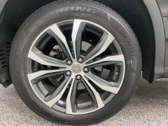 Used 2017  Lexus RX RX 350 FWD at Ideal Cars Llc near Mesa, AZ