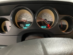 Used 2014  Dodge Challenger 2d Coupe SXT at Ideal Cars Llc near Mesa, AZ