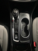 Used 2020  Chevrolet Equinox 4d SUV FWD LS w/1LS at Ideal Cars Llc near Mesa, AZ