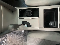 Used 2011  Toyota Camry 4d Sedan LE Auto at Ideal Cars Llc near Mesa, AZ