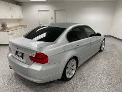 Used 2006 BMW 3 Series 330i 4dr Sdn RWD at Ideal Cars Llc near Mesa, AZ