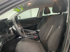 Used 2022  Hyundai Elantra SE IVT at Ideal Cars Llc near Mesa&comma; AZ