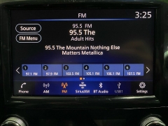 Used 2020  Nissan Murano 4d SUV FWD S at Ideal Cars Llc near Mesa&comma; AZ