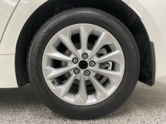 Used 2022  Toyota Corolla LE CVT at Ideal Cars Llc near Mesa, AZ