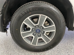 Used 2015 Ford F-150 2WD Supercrew XL 5 1/2 at Ideal Cars Llc near Mesa, AZ