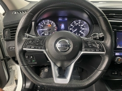 Used 2019 Nissan Rogue 4d SUV FWD SV at Ideal Cars Llc near Mesa, AZ