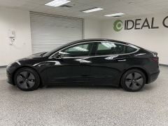 Used 2019 Tesla Model 3 4d Sedan RWD Standard Range Plus at Ideal Cars Llc near Mesa, AZ
