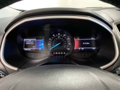 Used 2020 Ford Edge 4d SUV FWD SEL at Ideal Cars Llc near Mesa, AZ