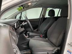 Used 2018  Chevrolet Trax 4d SUV AWD LS at Ideal Cars Llc near Mesa&comma; AZ