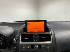 Used 2010 Lexus HS 250h 4dr Sdn Hybrid Premium at Ideal Cars Llc near Mesa, AZ
