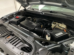 Used 2019  Chevrolet Silverado 1500 2WD Double Cab Custom at Ideal Cars Llc near Mesa, AZ