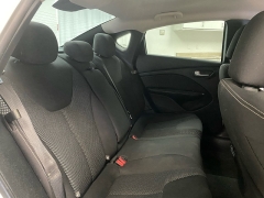 Used 2016 Dodge Dart 4d Sedan SXT at Ideal Cars Llc near Mesa, AZ