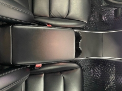 Used 2018 Tesla Model 3 4d Sedan RWD Long Range at Ideal Cars Llc near Mesa, AZ