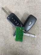 Used 2022  Hyundai Elantra SE IVT at Ideal Cars Llc near Mesa&comma; AZ