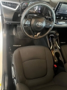 Used 2021 Toyota Corolla LE CVT at Ideal Cars Llc near Mesa, AZ