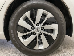 Used 2020  Nissan Altima 4d Sedan FWD 2&period;5L S at Ideal Cars Llc near Mesa&comma; AZ