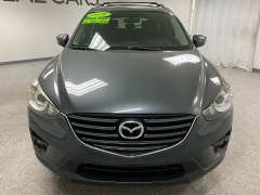 Used 2016  Mazda CX-5 4d SUV AWD Touring at Ideal Cars Llc near Mesa&comma; AZ
