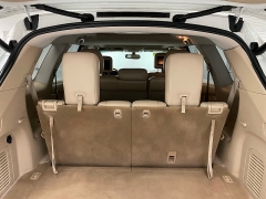 Used 2015  Nissan Pathfinder 4d SUV 4WD Platinum at Ideal Cars Llc near Mesa&comma; AZ