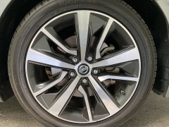 Used 2019  Nissan Maxima 4d Sedan S at Ideal Cars Llc near Mesa&comma; AZ