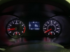 Used 2016  Kia Optima 4d Sedan LX at Ideal Cars Llc near Mesa&comma; AZ