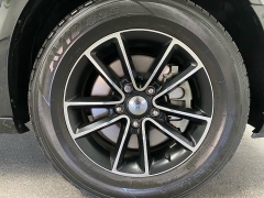 Used 2018  Dodge Grand Caravan 4d Wagon SE Plus at Ideal Cars Llc near Mesa&comma; AZ