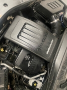 Used 2016  GMC Terrain 4d SUV FWD SLE1 at Ideal Cars Llc near Mesa&comma; AZ