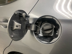 Used 2018  Hyundai Elantra 4d Sedan SEL at Ideal Cars Llc near Mesa&comma; AZ