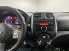 Used 2013 Nissan Versa 4d Sedan SV at Ideal Cars Llc near Mesa, AZ