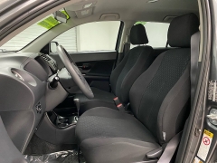 Used 2009  Scion xD 5d Hatchback Auto at Ideal Cars Llc near Mesa&comma; AZ