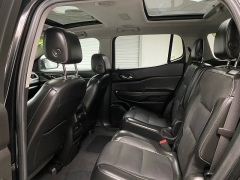 Used 2018  GMC Acadia 4d SUV FWD SLT-1 V6 at Ideal Cars Llc near Mesa&comma; AZ