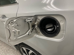 Used 2012  Toyota Camry 4d Sedan LE at Ideal Cars Llc near Mesa, AZ