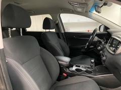 Used 2019 Kia Sorento 4d SUV FWD S at Ideal Cars Llc near Mesa, AZ