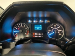 Used 2018  Ford F-150 2WD SuperCrew XLT 5 1/2 at Ideal Cars Llc near Mesa, AZ