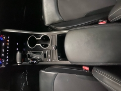 Used 2022 Kia K5 GT-Line FWD at Ideal Cars Llc near Mesa, AZ
