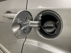 Used 2018  Dodge Journey 4d SUV AWD Crossroad at Ideal Cars Llc near Mesa&comma; AZ