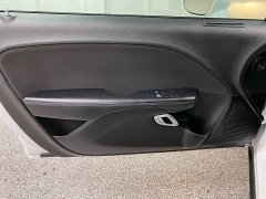 Used 2021  Dodge Challenger SXT RWD at Ideal Cars Llc near Mesa&comma; AZ