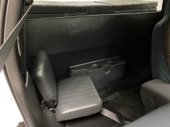 Used 2003  Chevrolet S10 Pickup 2WD Ext Cab LS at Ideal Cars Llc near Mesa&comma; AZ