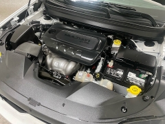 Used 2021  Jeep Cherokee Latitude 4x4 at Ideal Cars Llc near Mesa&comma; AZ