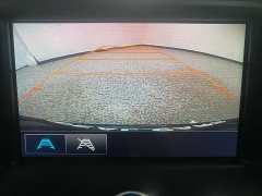 Used 2017  Chevrolet Camaro 2d Convertible LT1 V6 at Ideal Cars Llc near Mesa&comma; AZ