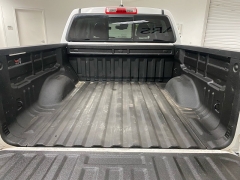 Used 2022  Chevrolet Colorado 2WD Crew Cab 128" LT at Ideal Cars Llc near Mesa&comma; AZ