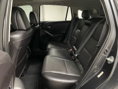 Used 2014  Acura RDX 4d SUV FWD Tech at Ideal Cars Llc near Mesa&comma; AZ