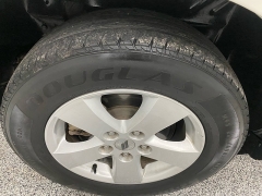 Used 2018 Dodge Journey 4d SUV FWD SE at Ideal Cars Llc near Mesa, AZ