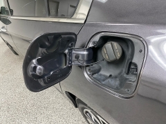 Used 2017  Honda Accord Sedan 4d LX CVT at Ideal Cars Llc near Mesa, AZ