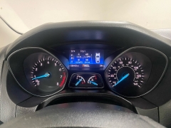 Used 2015  Ford Focus 4d Sedan SE at Ideal Cars Llc near Mesa&comma; AZ