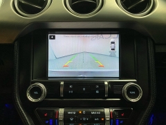 Used 2019  Ford Mustang 2d Convertible EcoBoost Premium at Ideal Cars Llc near Mesa&comma; AZ