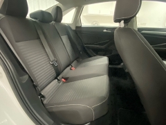 Used 2022 Volkswagen Jetta S Auto at Ideal Cars Llc near Mesa, AZ