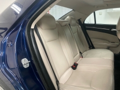 Used 2017 Chrysler 300C 4d Sedan RWD V6 at Ideal Cars Llc near Mesa, AZ