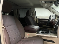 Used 2014 Ram 1500 4WD Crew Cab Big Horn at Ideal Cars Llc near Mesa, AZ
