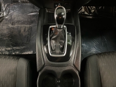 Used 2020  Nissan Rogue 4d SUV AWD SV at Ideal Cars Llc near Mesa&comma; AZ